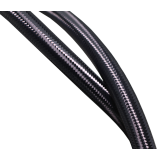 Système de refroidissement liquide Xilence LiQuRizer LQ360PRO.ARGB Black (XC987)