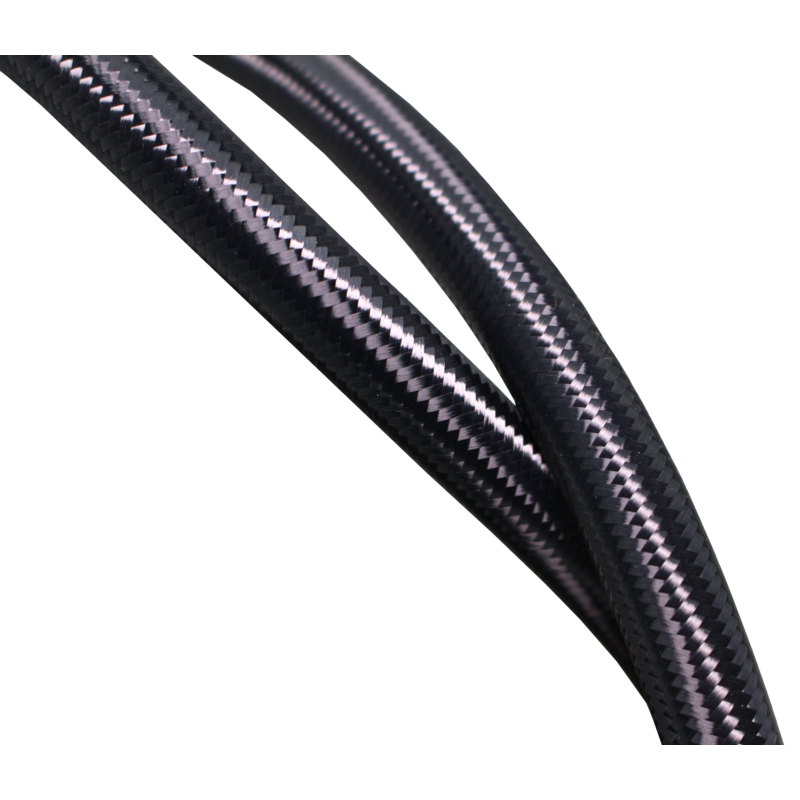 Système de refroidissement liquide Xilence LiQuRizer LQ360PRO.ARGB Black - XC987 - photo 11