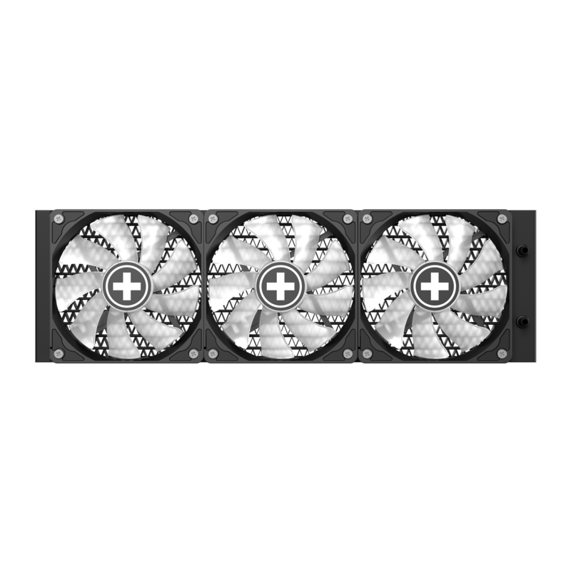 Système de refroidissement liquide Xilence LiQuRizer LQ360PRO.ARGB Black - XC987 - photo 15