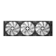 Système de refroidissement liquide Xilence LiQuRizer LQ360PRO.ARGB Black - XC987 - photo 15