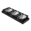 Système de refroidissement liquide Xilence LiQuRizer LQ360PRO.ARGB Black - XC987 - photo 16