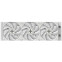 Système de refroidissement par liquide Xilence LiQuRizer LQ360G.W.ARGB White - XC998 - photo 6