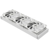 Système de refroidissement par liquide Xilence LiQuRizer LQ360G.W.ARGB White (XC998)