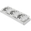 Système de refroidissement par liquide Xilence LiQuRizer LQ360G.W.ARGB White - XC998 - photo 8