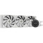 Système de refroidissement par liquide Xilence LiQuRizer LQ360G.W.ARGB White - XC998 - photo 9