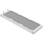 Système de refroidissement par liquide Xilence LiQuRizer LQ360G.W.ARGB White - XC998 - photo 10