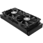Système de refroidissement liquide Xilence LiQuRizer LQ240PRO Black - XC982