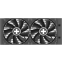 Système de refroidissement liquide Xilence LiQuRizer LQ240PRO Black - XC982 - photo 2