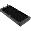 Système de refroidissement liquide Xilence LiQuRizer LQ240PRO Black - XC982 - photo 3