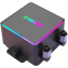 Système de refroidissement liquide Xilence LiQuRizer LQ240PRO Black - XC982 - photo 4