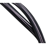 Système de refroidissement liquide Xilence LiQuRizer LQ240PRO Black (XC982)
