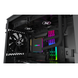 Système de refroidissement liquide Xilence LiQuRizer LQ240PRO Black (XC982)