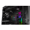 Système de refroidissement liquide Xilence LiQuRizer LQ240PRO Black - XC982 - photo 8