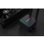 Système de refroidissement liquide Xilence LiQuRizer LQ240PRO Black - XC982 - photo 9