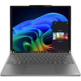 ordinateur portable Lenovo ThinkBook Plus G6 Rollable (21TR0000FR)