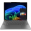 ordinateur portable Lenovo ThinkBook Plus G6 Rollable (21TR0000FR)