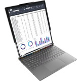 ordinateur portable Lenovo ThinkBook Plus G6 Rollable (21TR0000FR)