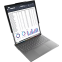 ordinateur portable Lenovo ThinkBook Plus G6 Rollable (21TR0000FR) - photo 2