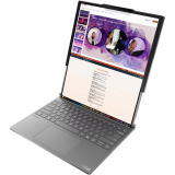 ordinateur portable Lenovo ThinkBook Plus G6 Rollable (21TR0000FR)