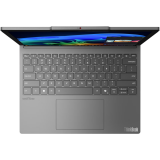 ordinateur portable Lenovo ThinkBook Plus G6 Rollable (21TR0000FR)