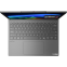 ordinateur portable Lenovo ThinkBook Plus G6 Rollable (21TR0000FR) - photo 5
