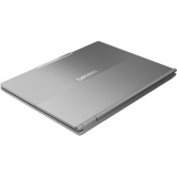 ordinateur portable Lenovo ThinkBook Plus G6 Rollable (21TR0000FR)