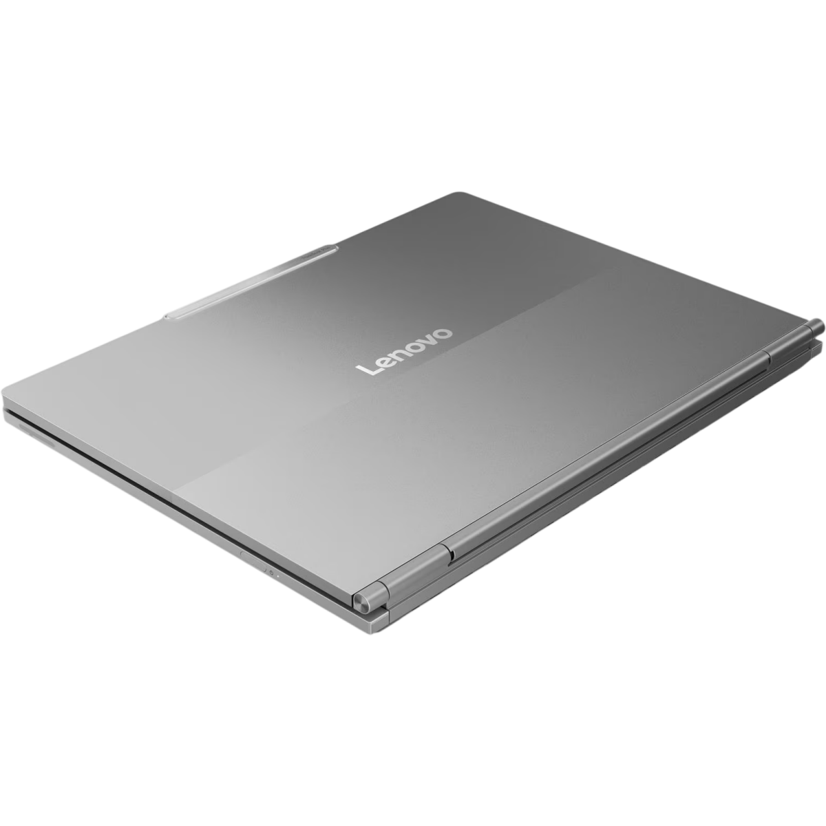 ordinateur portable Lenovo ThinkBook Plus G6 Rollable (21TR0000FR) - photo 6