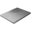 ordinateur portable Lenovo ThinkBook Plus G6 Rollable (21TR0000FR) - photo 6