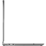 ordinateur portable Lenovo ThinkBook Plus G6 Rollable (21TR0000FR)