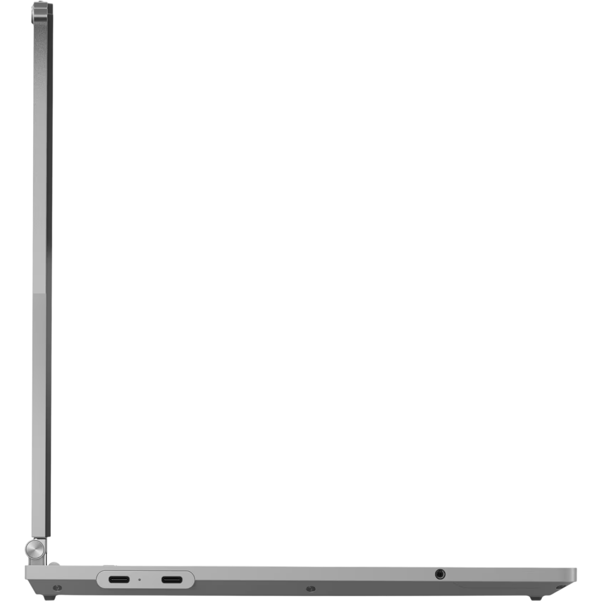 ordinateur portable Lenovo ThinkBook Plus G6 Rollable (21TR0000FR) - photo 7
