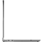 ordinateur portable Lenovo ThinkBook Plus G6 Rollable (21TR0000FR) - photo 7