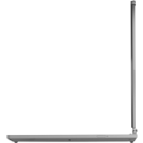 ordinateur portable Lenovo ThinkBook Plus G6 Rollable (21TR0000FR)
