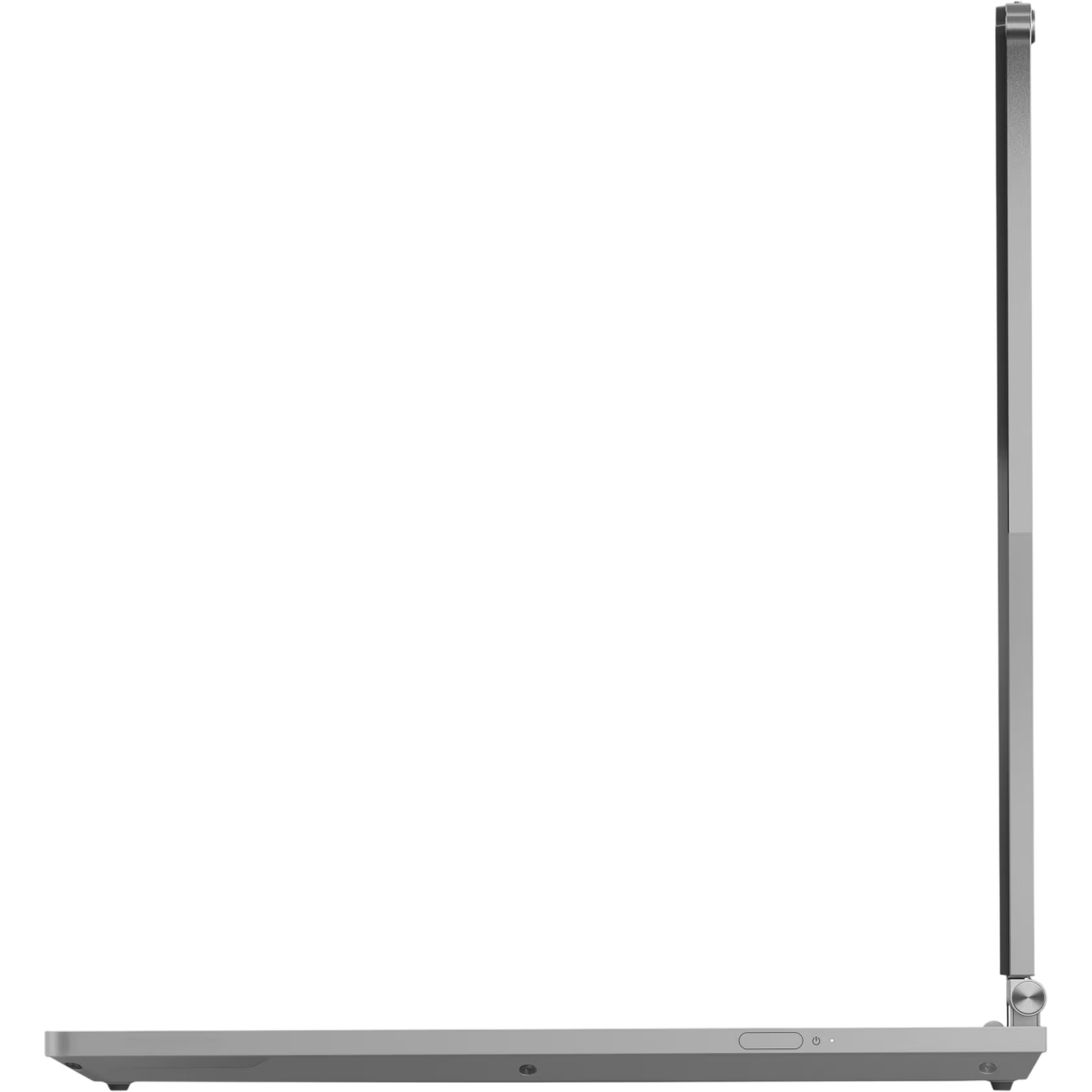 ordinateur portable Lenovo ThinkBook Plus G6 Rollable (21TR0000FR) - photo 8