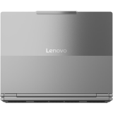 ordinateur portable Lenovo ThinkBook Plus G6 Rollable (21TR0000FR)