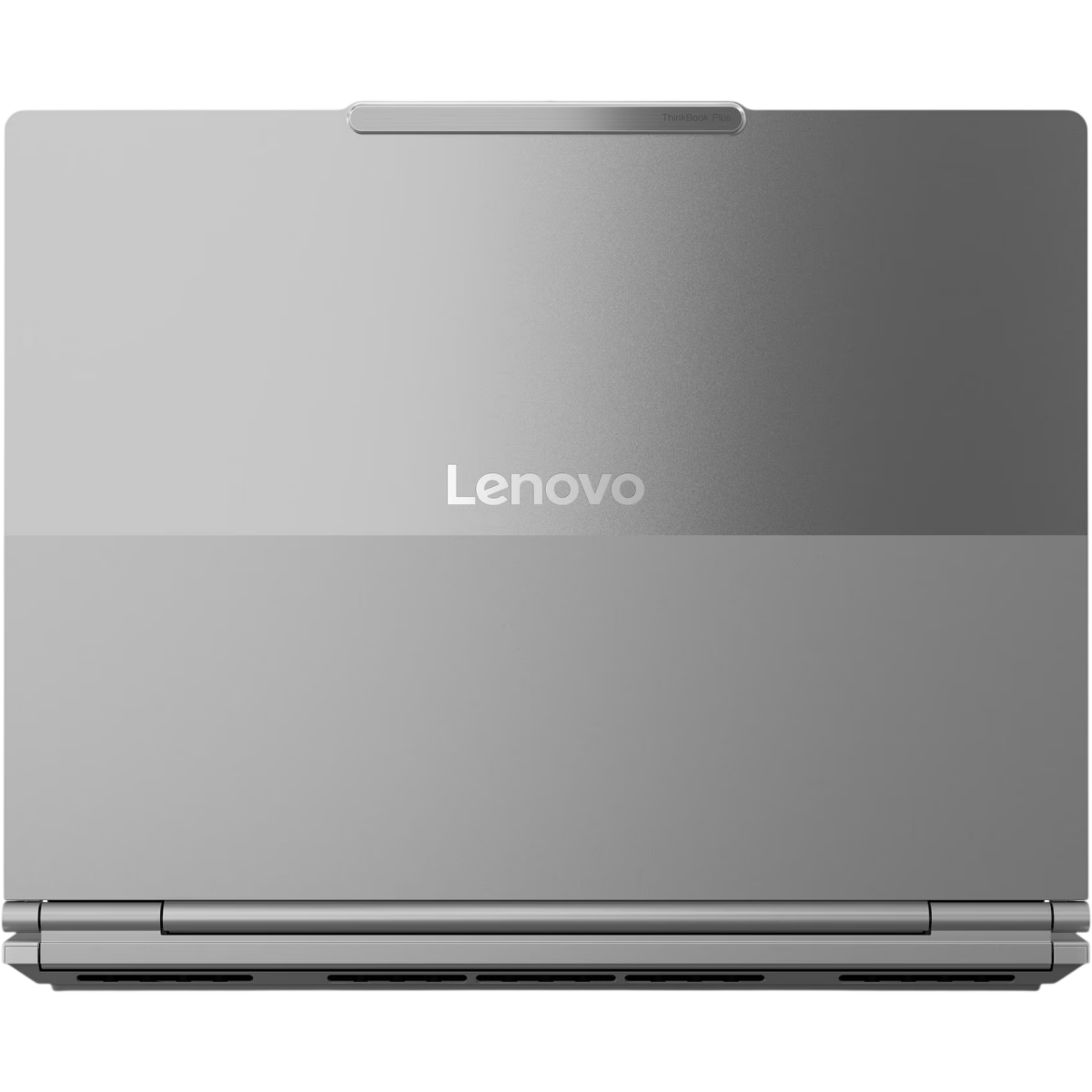 ordinateur portable Lenovo ThinkBook Plus G6 Rollable (21TR0000FR) - photo 9