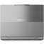 ordinateur portable Lenovo ThinkBook Plus G6 Rollable (21TR0000FR) - photo 9