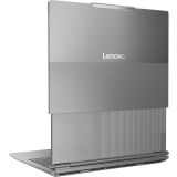 ordinateur portable Lenovo ThinkBook Plus G6 Rollable (21TR0000FR)