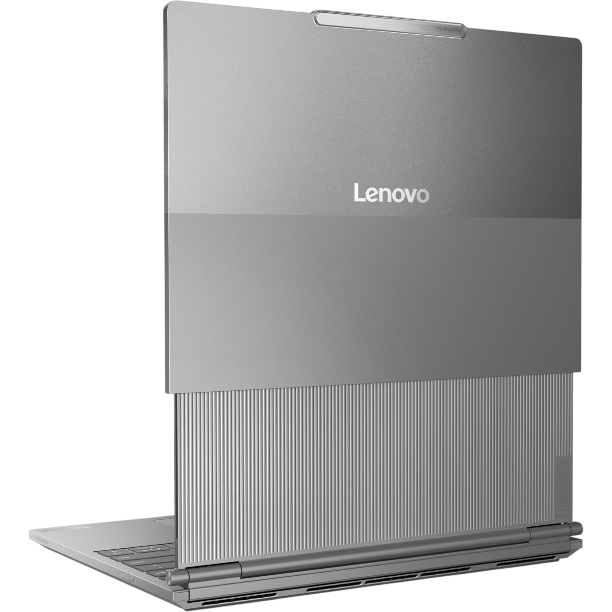 ordinateur portable Lenovo ThinkBook Plus G6 Rollable (21TR0000FR) - photo 10