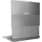 ordinateur portable Lenovo ThinkBook Plus G6 Rollable (21TR0000FR) - photo 10