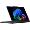 ordinateur portable Lenovo ThinkPad T14 Gen 7 (AMD) (21YY002DFR)