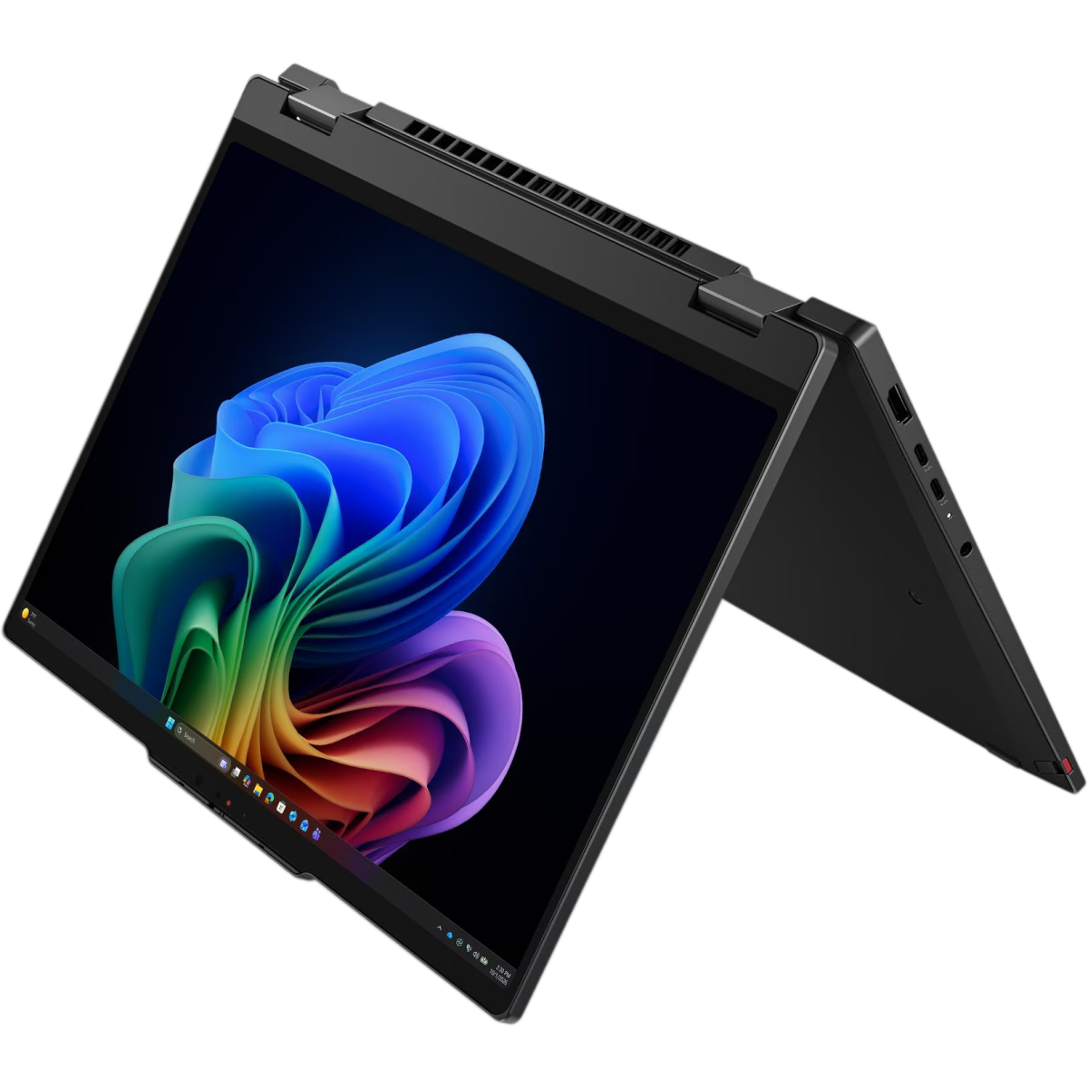 ordinateur portable Lenovo ThinkPad T14 Gen 7 (AMD) (21YY002DFR) - photo 3
