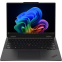 ordinateur portable Lenovo ThinkPad T14 Gen 7 (AMD) (21YY002DFR) - photo 4