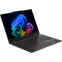 ordinateur portable Lenovo ThinkPad T14 Gen 7 (AMD) (21YY002DFR) - photo 5