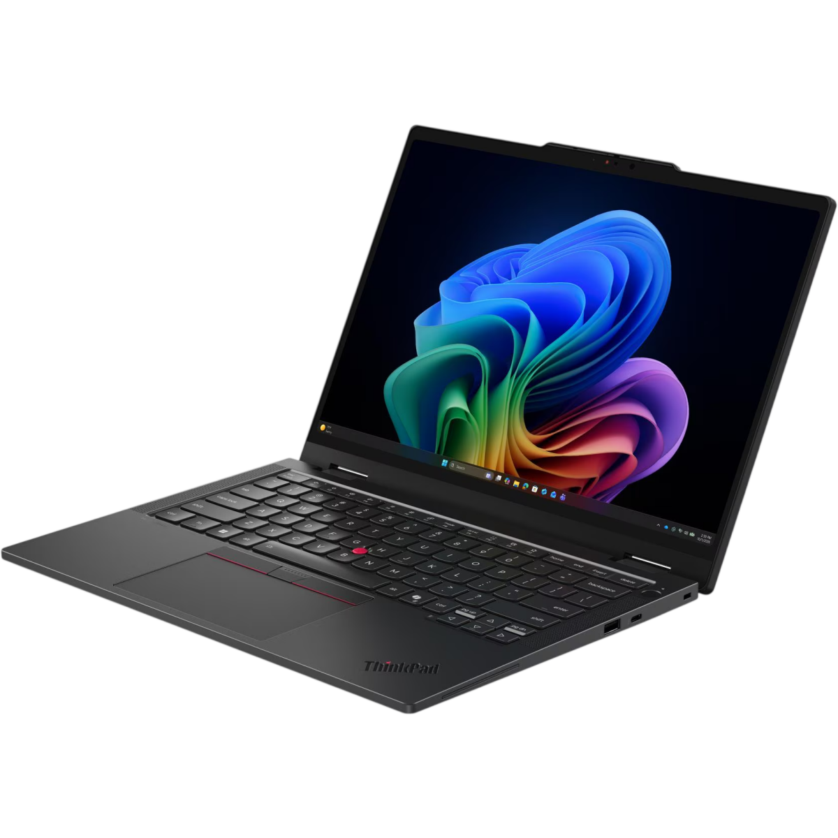 ordinateur portable Lenovo ThinkPad T14 Gen 7 (AMD) (21YY002DFR) - photo 6