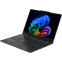 ordinateur portable Lenovo ThinkPad T14 Gen 7 (AMD) (21YY002DFR) - photo 6