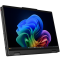 ordinateur portable Lenovo ThinkPad T14 Gen 7 (AMD) (21YY002DFR) - photo 7