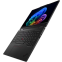 ordinateur portable Lenovo ThinkPad T14 Gen 7 (AMD) (21YY002DFR) - photo 8