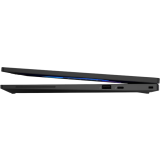 ordinateur portable Lenovo ThinkPad T14 Gen 7 (AMD) (21YY002DFR)