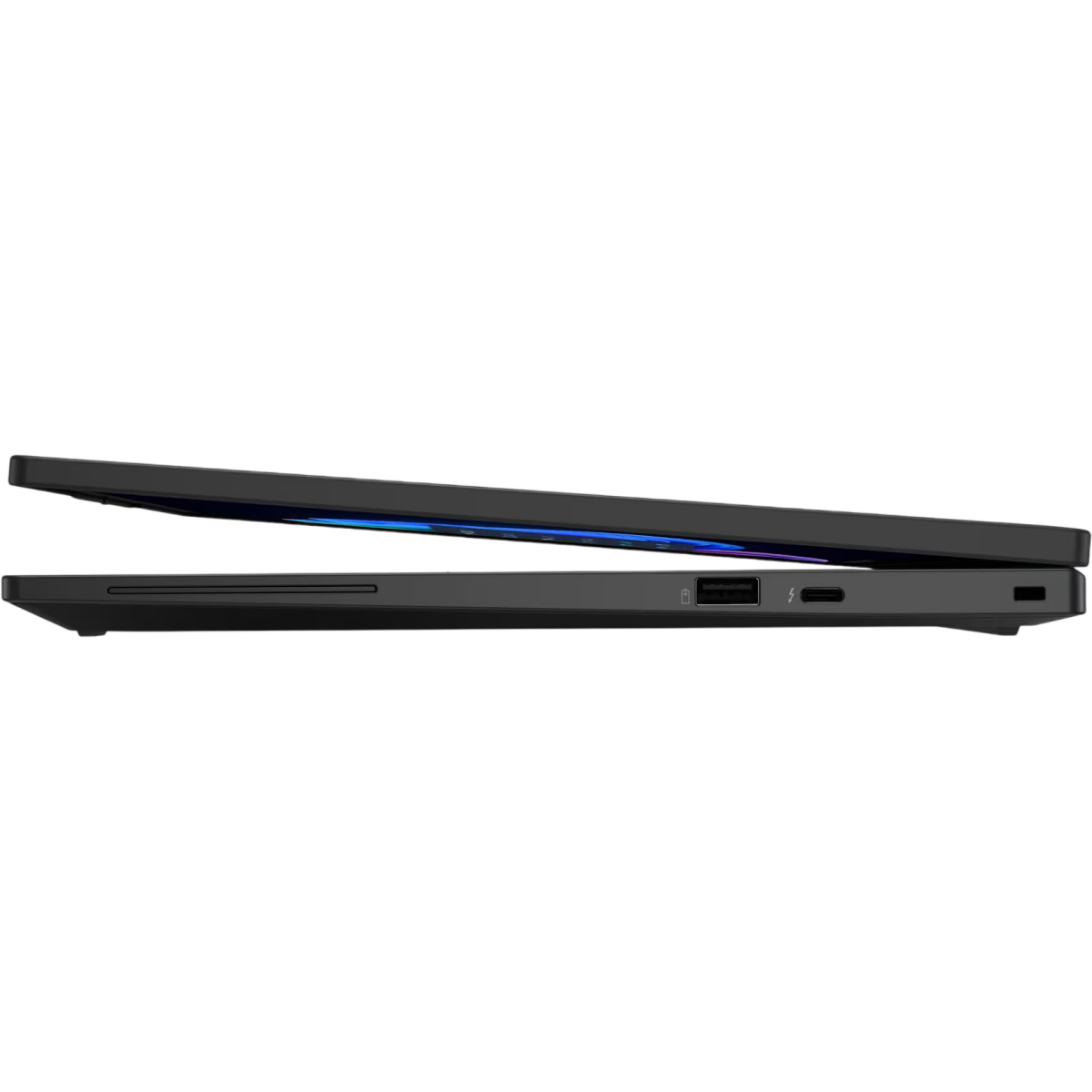 ordinateur portable Lenovo ThinkPad T14 Gen 7 (AMD) (21YY002DFR) - photo 9