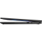 ordinateur portable Lenovo ThinkPad T14 Gen 7 (AMD) (21YY002DFR) - photo 9